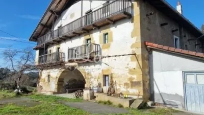 House in Goicolea photo 3