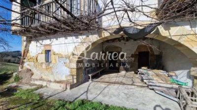 House in Goicolea photo 6