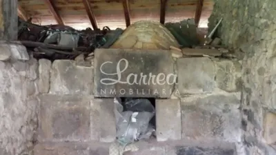 House in Goicolea photo 8