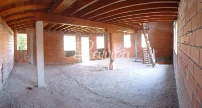 House in Zeanuri photo 11