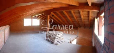 House in Zeanuri photo 3