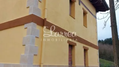 House in Zeanuri photo 4