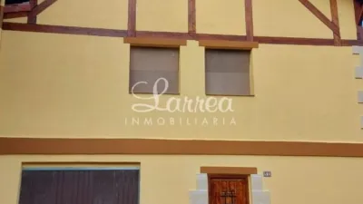 House in Zeanuri photo 7