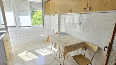 Apartment in Amorebieta photo 4