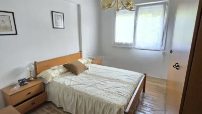 Apartment in Amorebieta photo 7