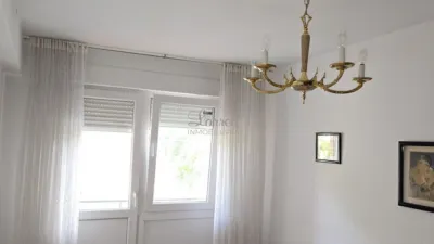 Apartment in Amorebieta photo 8