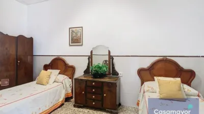 Casa en Carrer de Sant Vicent, 32 photo 20