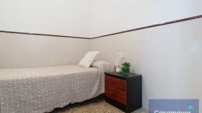 Casa en Carrer de Sant Vicent, 32 photo 21