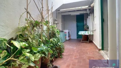 Casa en Carrer de Sant Vicent, 32 photo 22
