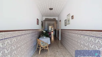 Casa en Carrer de Sant Vicent, 32 photo 34