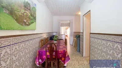 Casa en Carrer de Sant Vicent, 32 photo 35