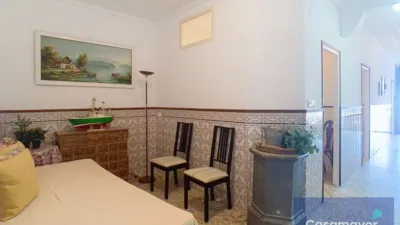 Casa en Carrer de Sant Vicent, 32 photo 36