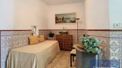 Casa en Carrer de Sant Vicent, 32 photo 37