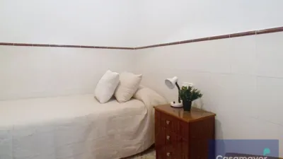 Casa en Carrer de Sant Vicent, 32 photo 39