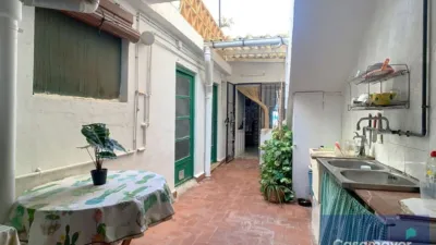 Casa en Carrer de Sant Vicent, 32 photo 43