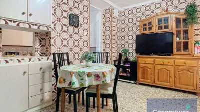 Casa en Carrer de Sant Vicent, 32 photo 46