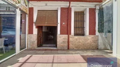 Casa en Carrer de Sant Vicent, 32 photo 11