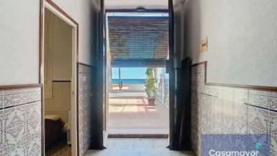 Casa en Carrer de Sant Vicent, 32 photo 13