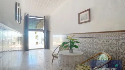 Casa en Carrer de Sant Vicent, 32 photo 15