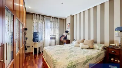 Apartment at Calle del Catedrático Ferre Vidiella, 10 photo 15