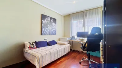Apartment at Calle del Catedrático Ferre Vidiella, 10 photo 19