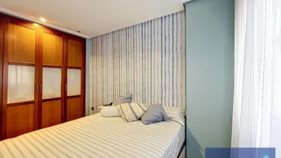 Apartment at Calle del Catedrático Ferre Vidiella, 10 photo 20
