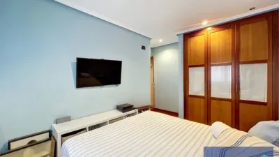 Apartment at Calle del Catedrático Ferre Vidiella, 10 photo 21