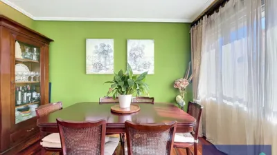 Apartment at Calle del Catedrático Ferre Vidiella, 10 photo 5