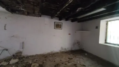 House on Basetxeta Auzoa Street, No. 9 photo 12