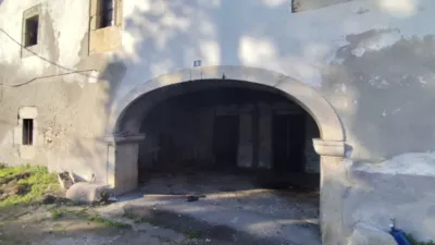 House on Basetxeta Auzoa Street, No. 9 photo 19