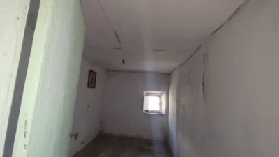 House on Basetxeta Auzoa Street, No. 9 photo 22
