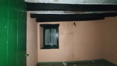 House on Basetxeta Auzoa Street, No. 9 photo 25