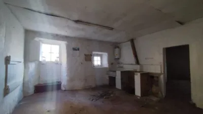 House on Basetxeta Auzoa Street, No. 9 photo 6