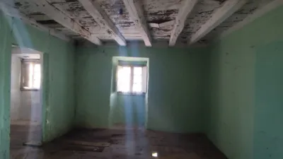 House on Basetxeta Auzoa Street, No. 9 photo 9