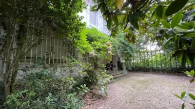 Chalet en venta en La Lechera - Vista 6