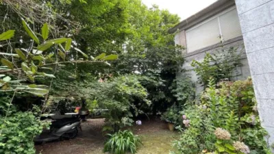 Chalet en venta en La Lechera - Más