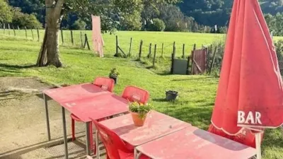 Casa en venta en Zestoa, Zestoa de 599.900 €