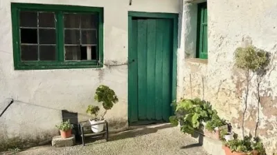 Casa en venta en Zestoa, Zestoa de 599.900 €