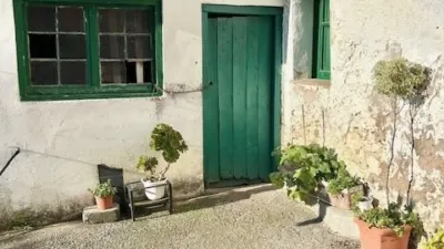 Casa en venta en Zestoa, Zestoa de 599.900 €