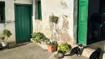 Casa en venta en Zestoa, Zestoa de 599.900 €