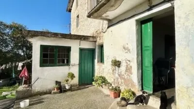 Casa en venta en Zestoa, Zestoa de 599.900 €