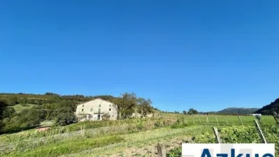 Casa en venta en Zestoa, Zestoa de 599.900 €