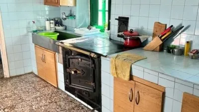 Casa en venta en Zestoa, Zestoa de 599.900 €