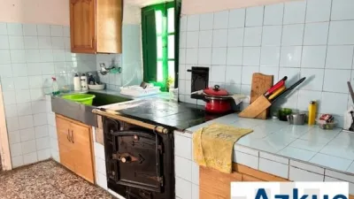 Casa en venta en Zestoa, Zestoa de 599.900 €