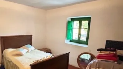 Casa en venta en Zestoa, Zestoa de 599.900 €