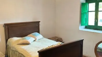 Casa en venta en Zestoa, Zestoa de 599.900 €
