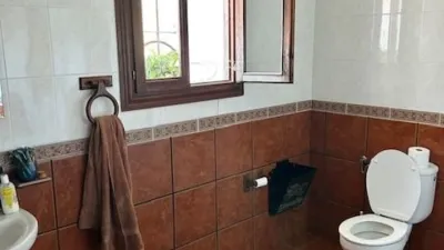 Casa en venta en Zestoa, Zestoa de 599.900 €
