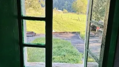 Casa en venta en Zestoa, Zestoa de 599.900 €