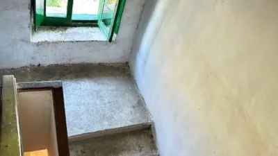 Casa en venta en Zestoa, Zestoa de 599.900 €