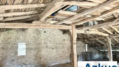 Casa en venta en Zestoa, Zestoa de 599.900 €